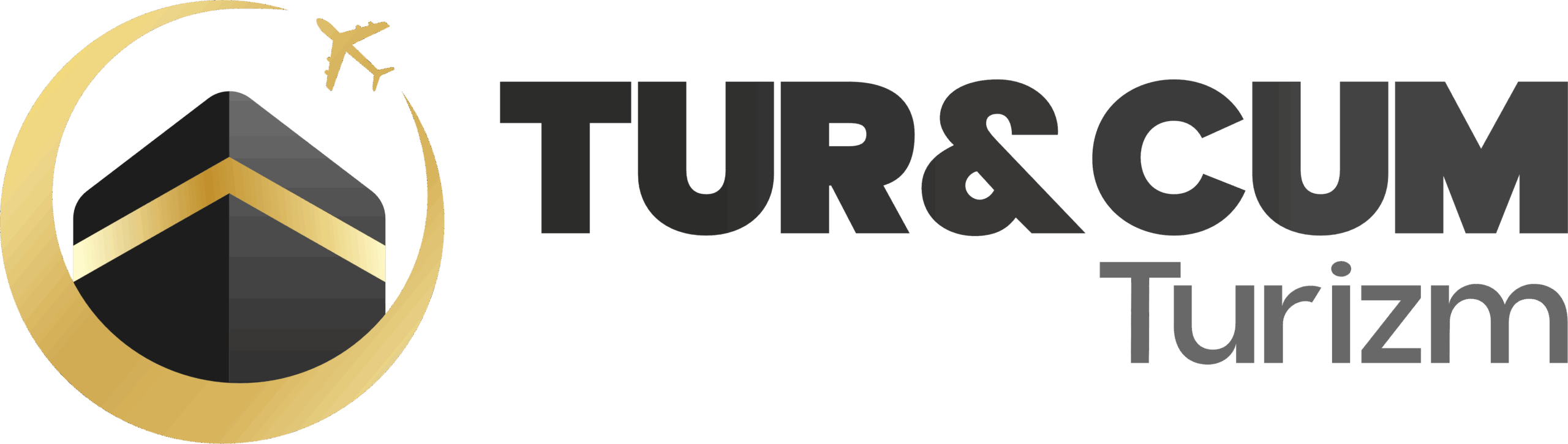 Turcum Turizm Turları